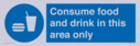 consume-food-and-drink-in-this-area-only~
