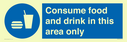 consume-food-and-drink-in-this-area-only~