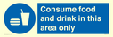 consume-food-and-drink-in-this-area-only~