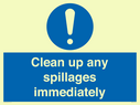 clean-up-any-spillages-immediately~