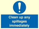 clean-up-any-spillages-immediately~