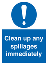 clean-up-any-spillages-immediately~