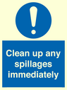 clean-up-any-spillages-immediately~