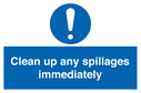clean-up-any-spillages-immediately~