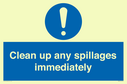 clean-up-any-spillages-immediately~