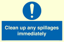 clean-up-any-spillages-immediately~