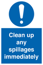 clean-up-any-spillages-immediately~