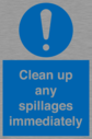 clean-up-any-spillages-immediately~