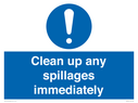 clean-up-any-spillages-immediately~