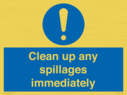 clean-up-any-spillages-immediately~