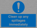 clean-up-any-spillages-immediately~