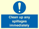 clean-up-any-spillages-immediately~