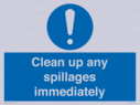 clean-up-any-spillages-immediately~
