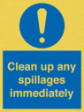 clean-up-any-spillages-immediately~