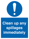 clean-up-any-spillages-immediately~