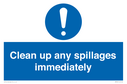 clean-up-any-spillages-immediately~