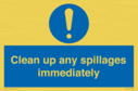 clean-up-any-spillages-immediately~
