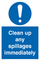 clean-up-any-spillages-immediately~