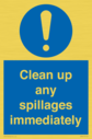 clean-up-any-spillages-immediately~
