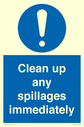 clean-up-any-spillages-immediately~