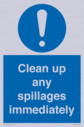 clean-up-any-spillages-immediately~