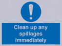 clean-up-any-spillages-immediately~