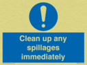 clean-up-any-spillages-immediately~
