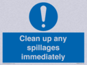 clean-up-any-spillages-immediately~