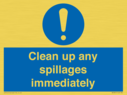 clean-up-any-spillages-immediately~