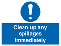 clean-up-any-spillages-immediately~