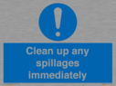 clean-up-any-spillages-immediately~