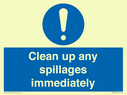 clean-up-any-spillages-immediately~