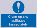clean-up-any-spillages-immediately~