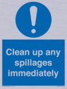 clean-up-any-spillages-immediately~