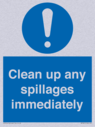 clean-up-any-spillages-immediately~