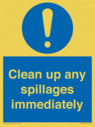 clean-up-any-spillages-immediately~