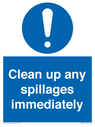 clean-up-any-spillages-immediately~