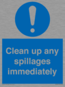clean-up-any-spillages-immediately~