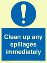 clean-up-any-spillages-immediately~