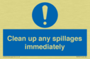 clean-up-any-spillages-immediately~