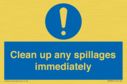 clean-up-any-spillages-immediately~