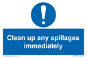 clean-up-any-spillages-immediately~