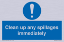clean-up-any-spillages-immediately~