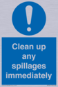 clean-up-any-spillages-immediately~