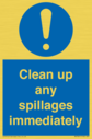 clean-up-any-spillages-immediately~