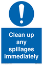 clean-up-any-spillages-immediately~