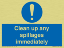 clean-up-any-spillages-immediately~