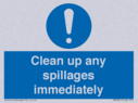 clean-up-any-spillages-immediately~