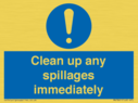 clean-up-any-spillages-immediately~
