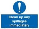 clean-up-any-spillages-immediately~
